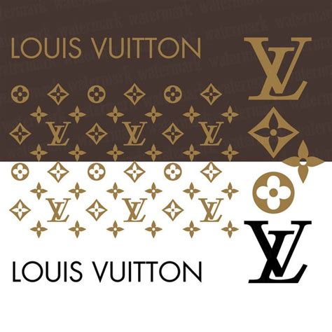 lv logo vector|lv logo pattern copyright free.